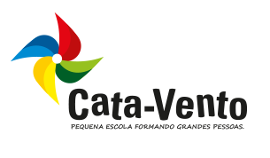 Logo Cata Vento